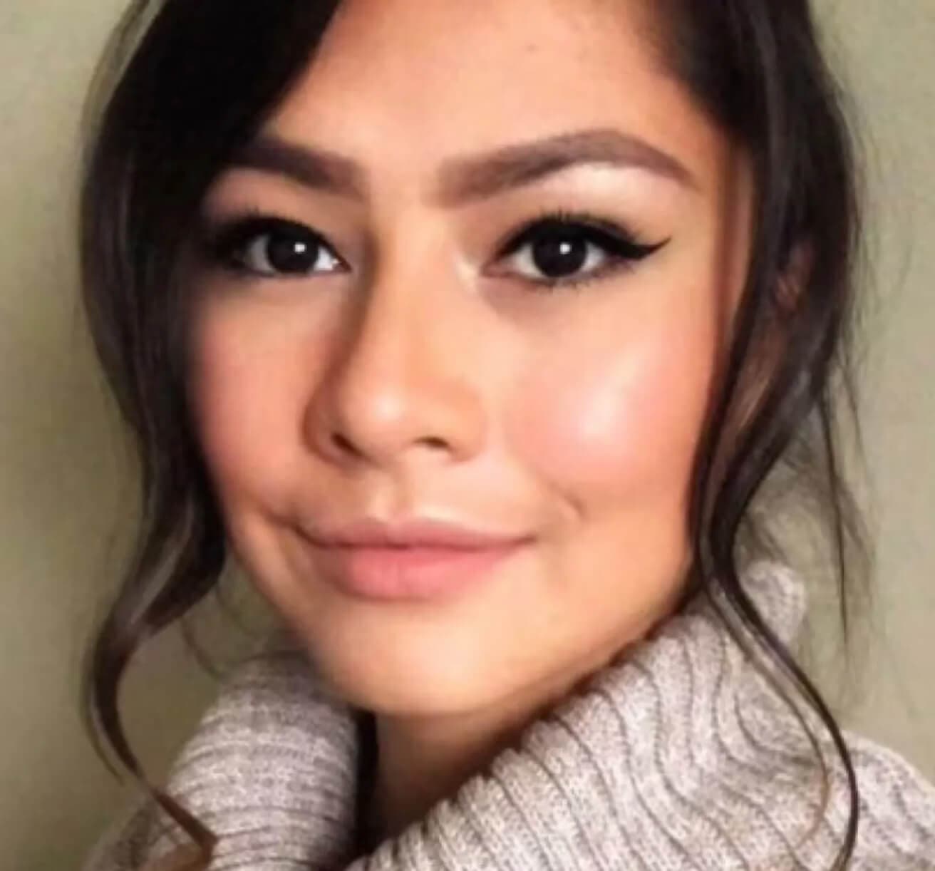 The Murder of Chelsey Quaw